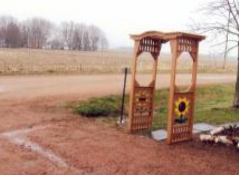 Arbor