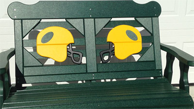 Design insert