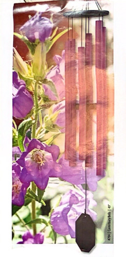Enchanting Flowers Series