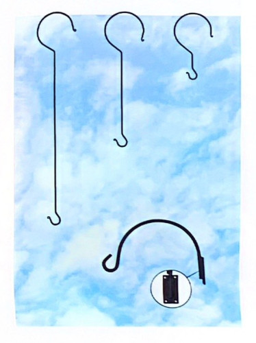 Hooks
