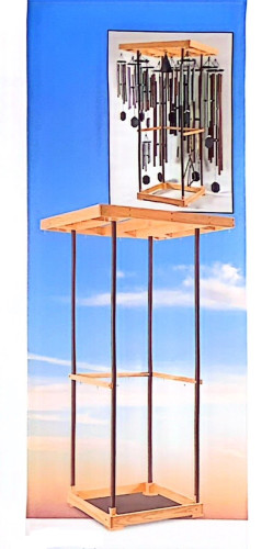 Display Stand